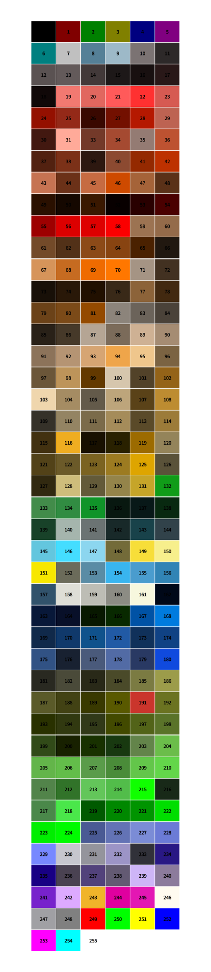 新建 DOCX 文档.png